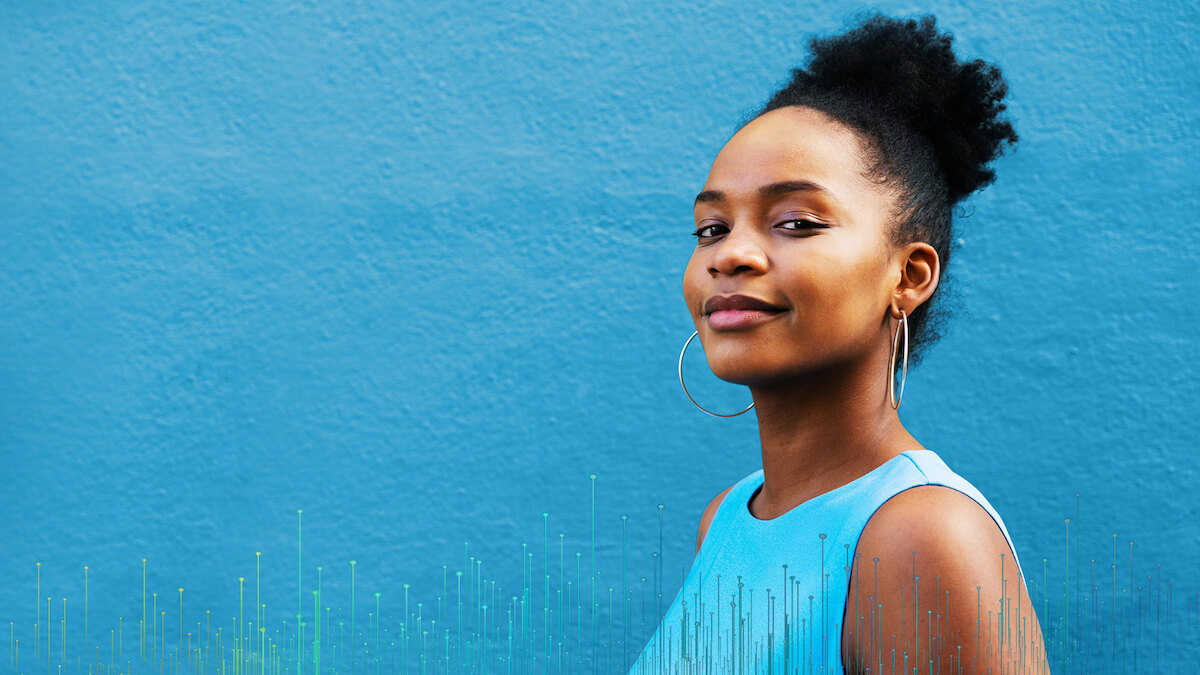 New Study Reveals the Connection Between Resilience and Positive Business Outcomes | meQ News
