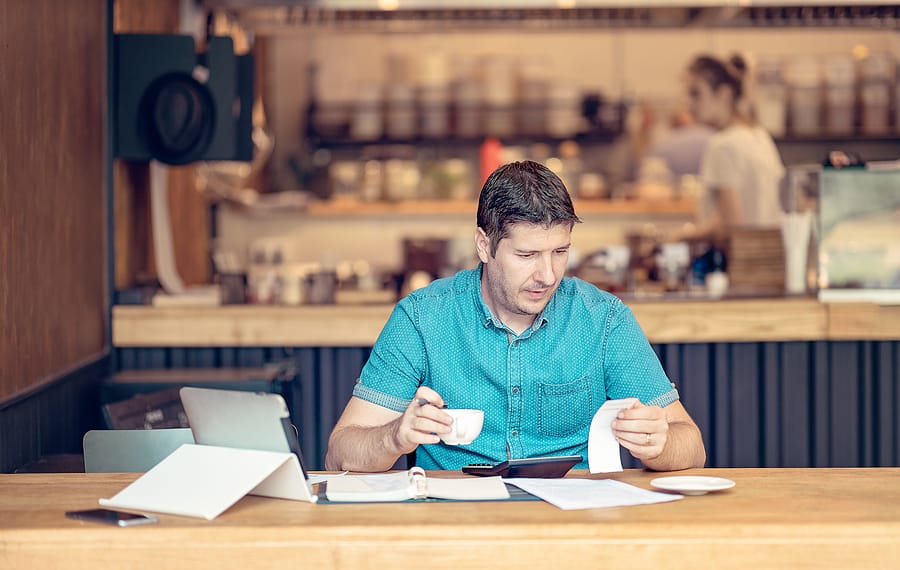 How Much Does Credit Card Processing Cost?