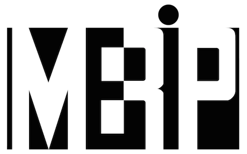 The MERIP Podcast Episode 19: The MERIP Roundtable, On the Iran War Part II