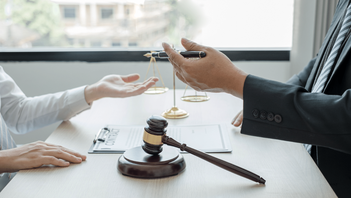 Comment contester une expertise judiciaire immobilière défavorable ? - Mes droits & mon Avocat ! - avril 2026