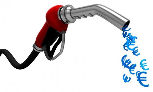 Petition : Pour un prix du carburant plafonné à 1€ le litre