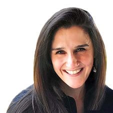 Katy Moncivais, PhD | Medical Editor | Mesothelioma.com
