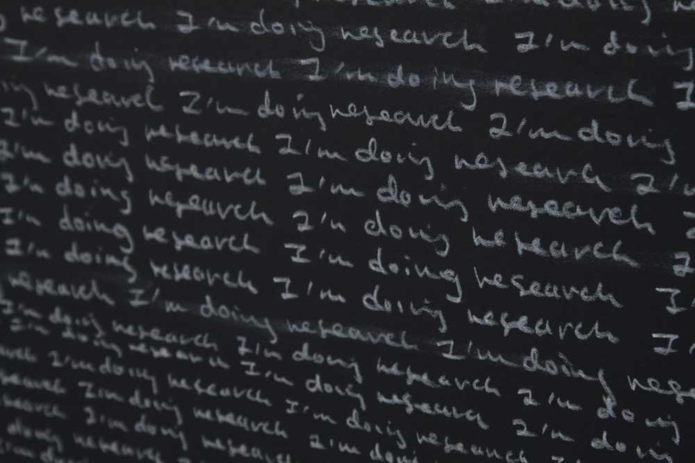 Misunderstandings and clarifications - Notes on Metamodernism