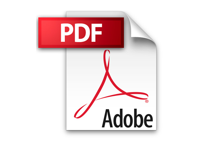 Sample Benchmarking Reports for IT Service, Support & Call Center