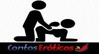 Corretora Casada e Fiel foi mostrar os imóveis Mas acabou vendo minha pica - Contos Eroticos