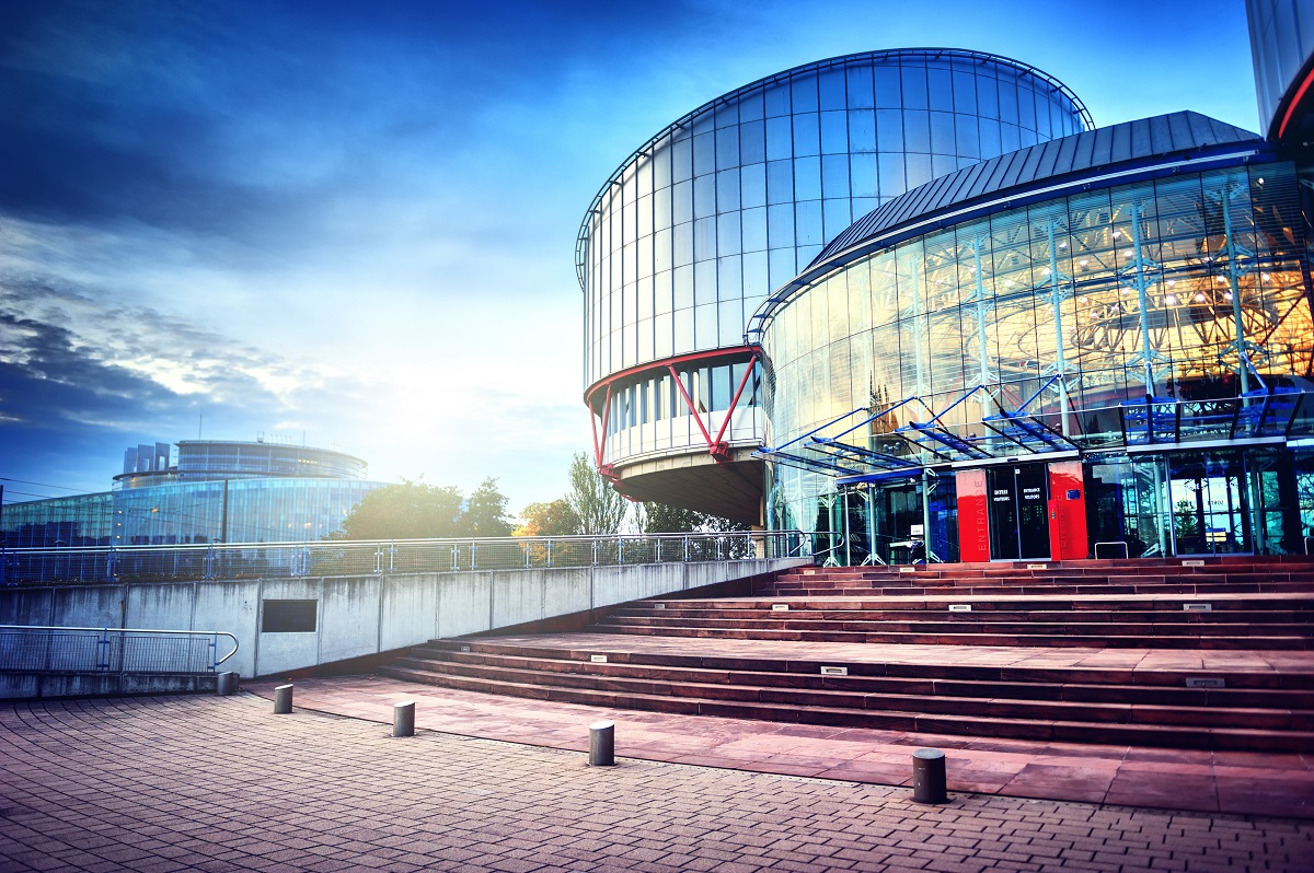 Azerbaijan has failed to implement 64% of the European Court's judgments - MEYDAN.TV