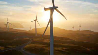 Agreement on Climate Change, Trade and Sustainability (ACCTS) Overview | New Zealand Ministry of Foreign Affairs and Trade