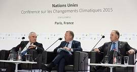 Fossil fuel subsidy reform (FFSR) | New Zealand Ministry of Foreign Affairs and Trade