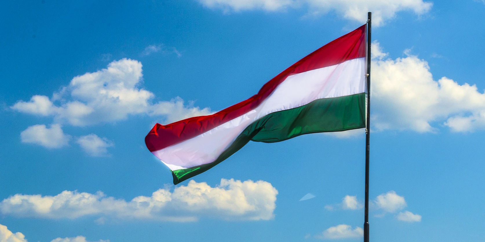Hungary: MFRR highly alarmed by Pegasus surveillance revelations - Media Freedom Rapid Response