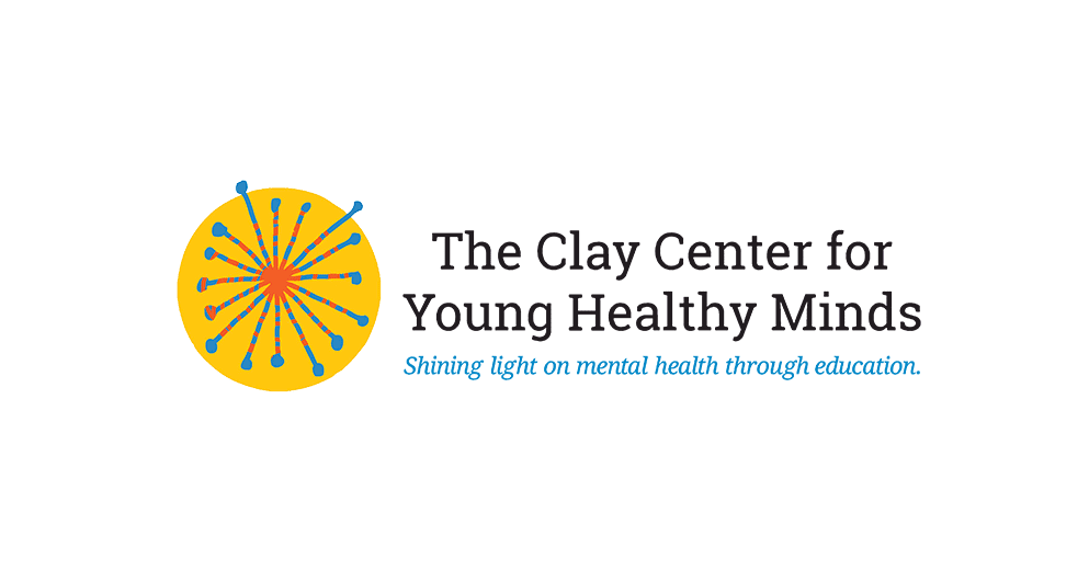 Fostering Independence in Teens & Young Adults with ADHD: A Parent’s Guide - Clay Center for Young Healthy Minds