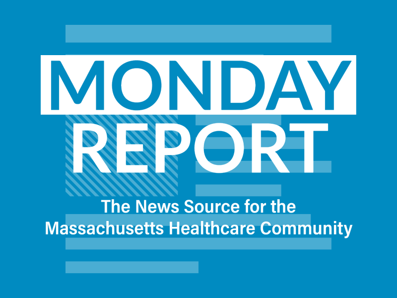 Is Benchmark Good, Too Weak, or Irrelevant? - Massachusetts Health & Hospital Association