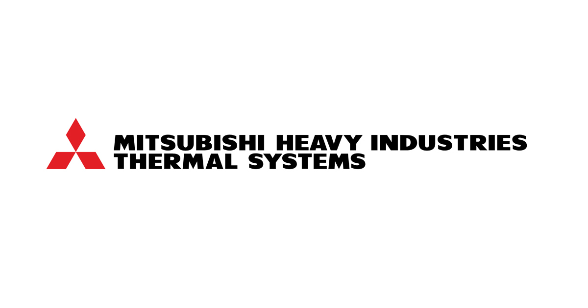Newsletter | MITSUBISHI HEAVY INDUSTRIES THERMAL SYSTEMS, LTD.