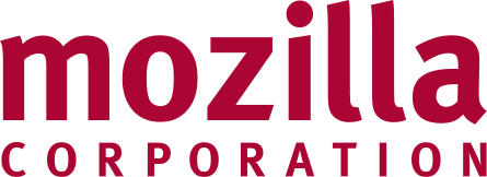 Mozilla migliora la sicurezza per i propri developers – Mia mamma usa Linux!