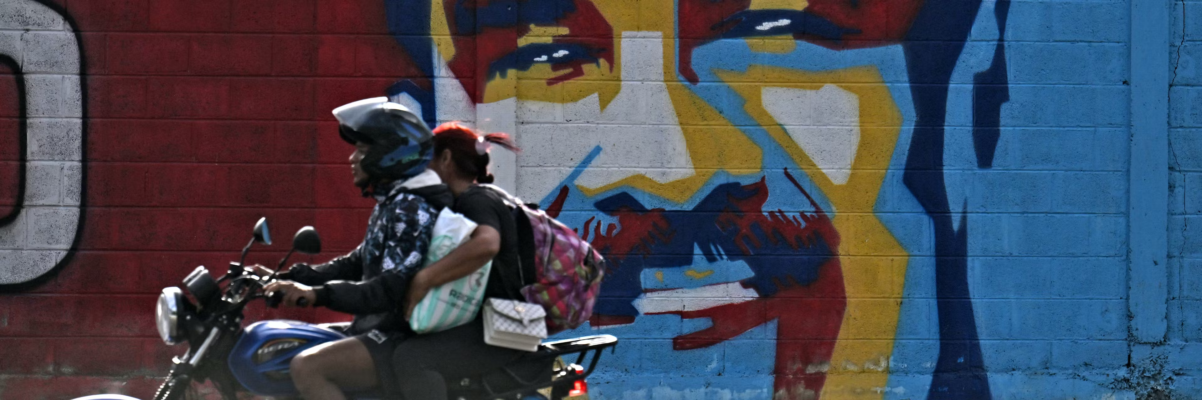 Why the U.S. Seizure of Venezuela’s Maduro is Unprecedented