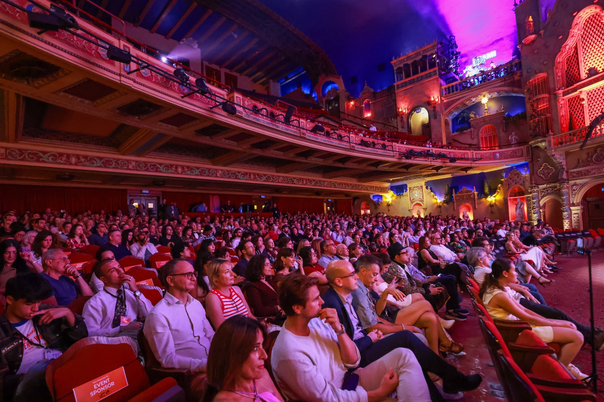 Miami Film Festival 2026 Lineup: Special Screenings, Appearances