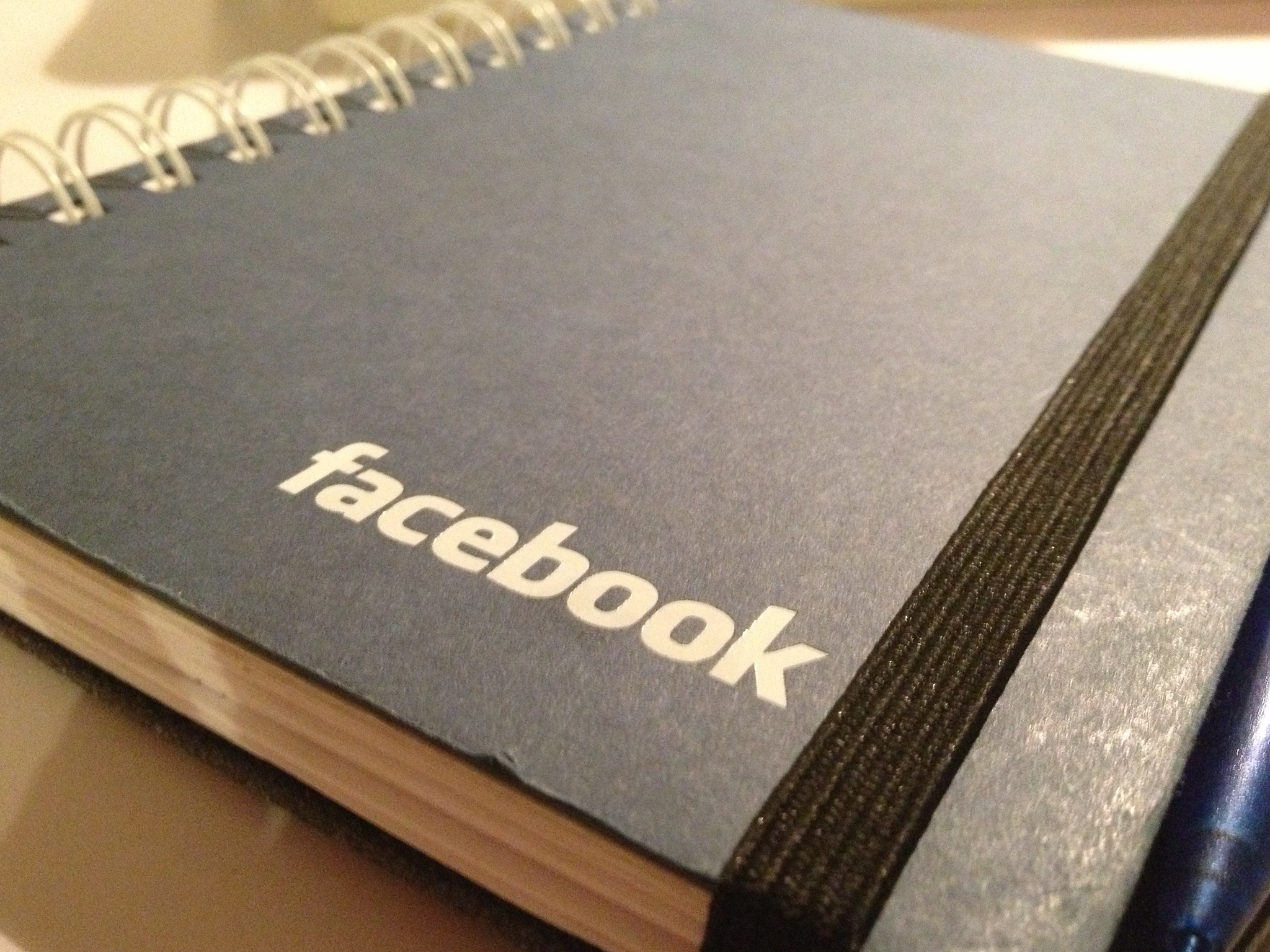 There Are Many Serious Concerns About Facebook. Why the Australia News Fight Isn't One of Them - Michael Geist