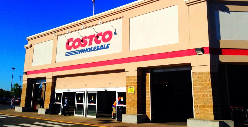 3 Factors That Make Costco America’s Best Employer