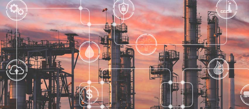 Enabling Predictive Maintenance in the Energy Sector