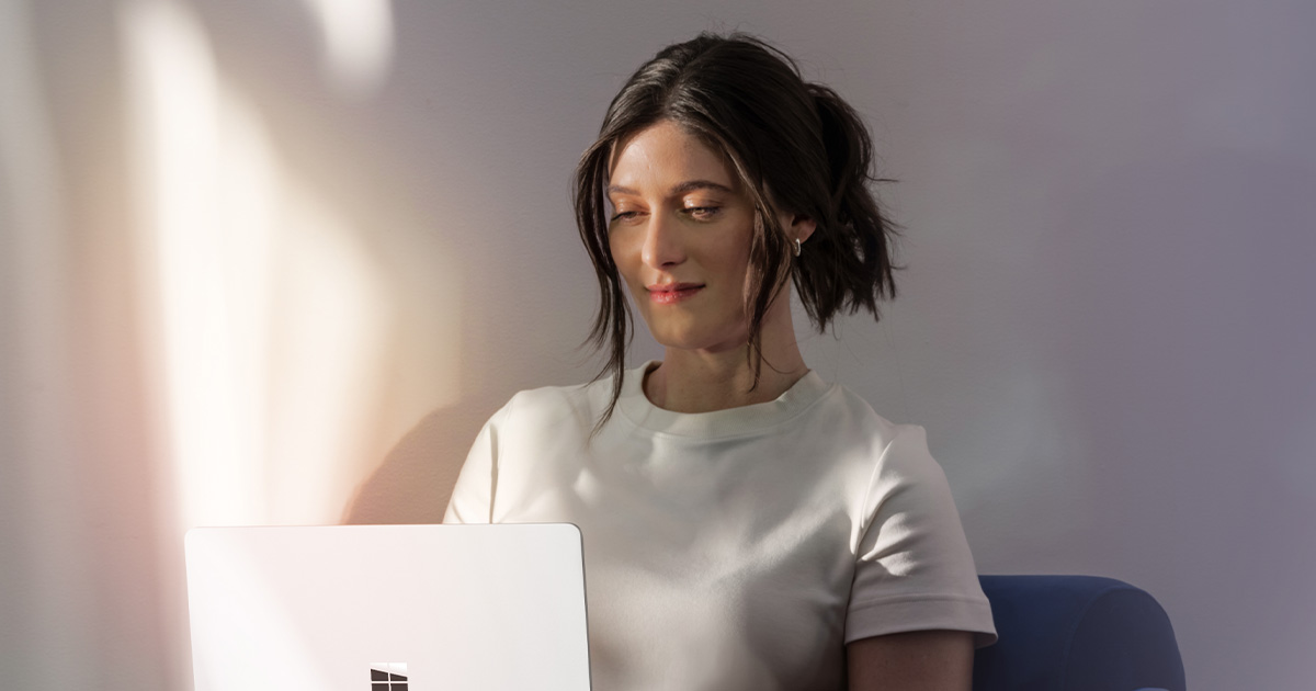 Microsoft UK & Ireland AI Hub