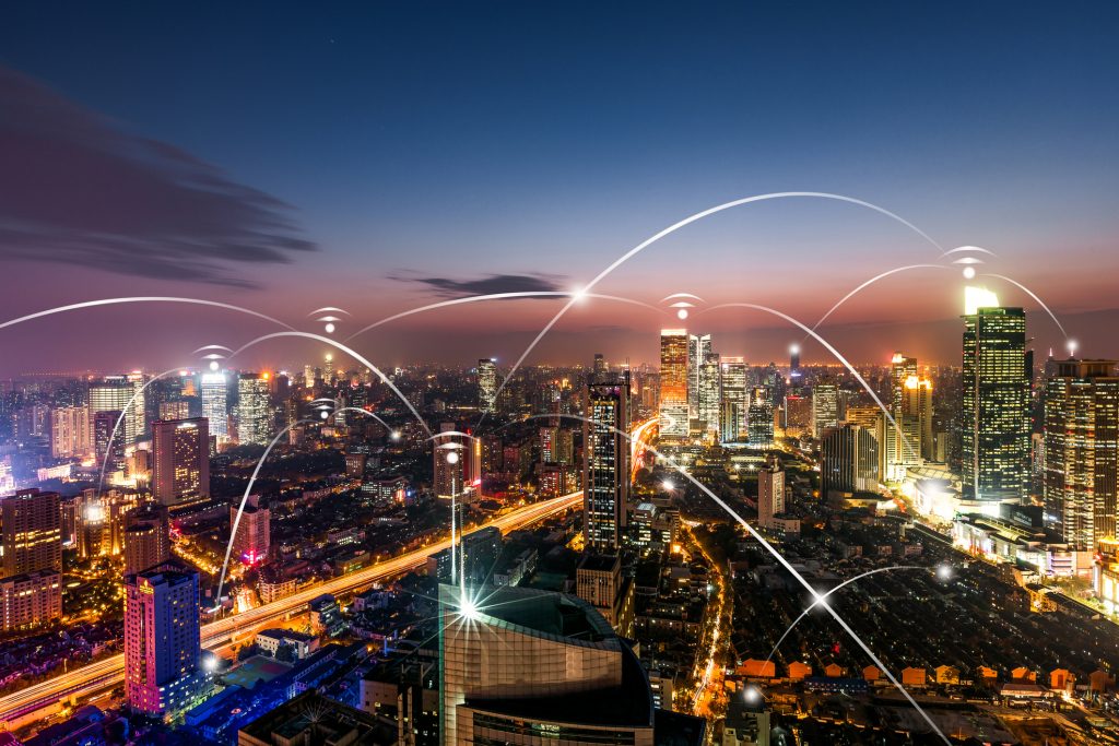 Transforming Supply Chains: Exploring Advanced AI-Powered Demand Forecasting and Demand Planning in Dynamics 365 Supply Chain Management - Microsoft Dynamics 365 Blog
