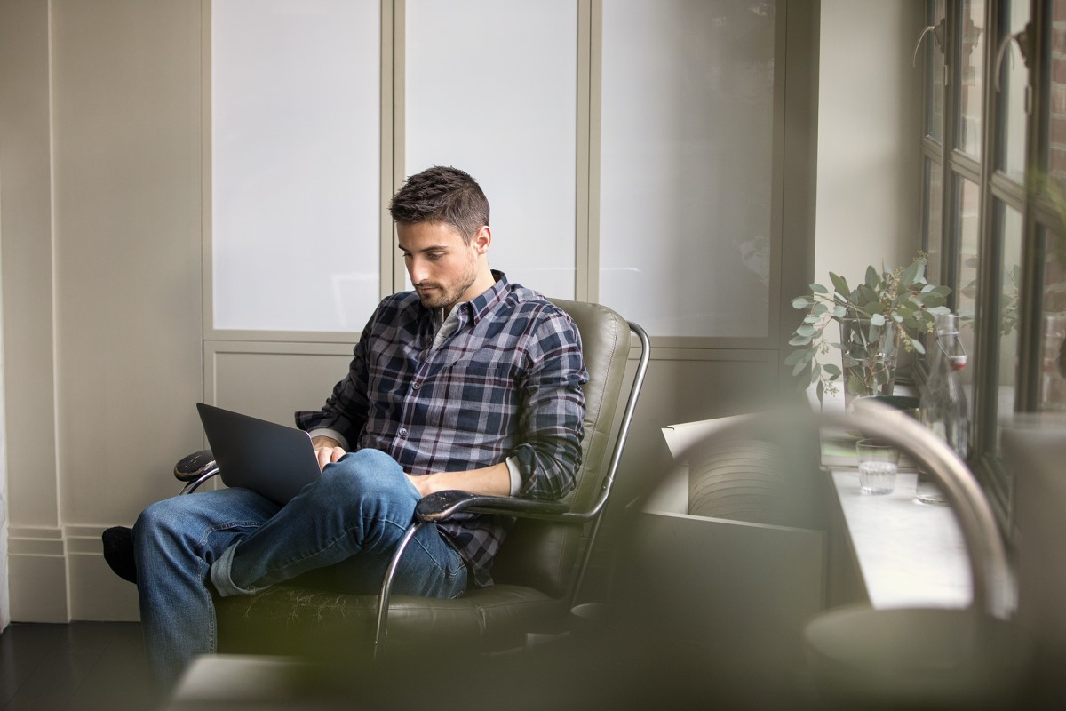 Accelerating business transformation with Dynamics 365 and Microsoft Power Platform - Microsoft Dynamics 365 Blog