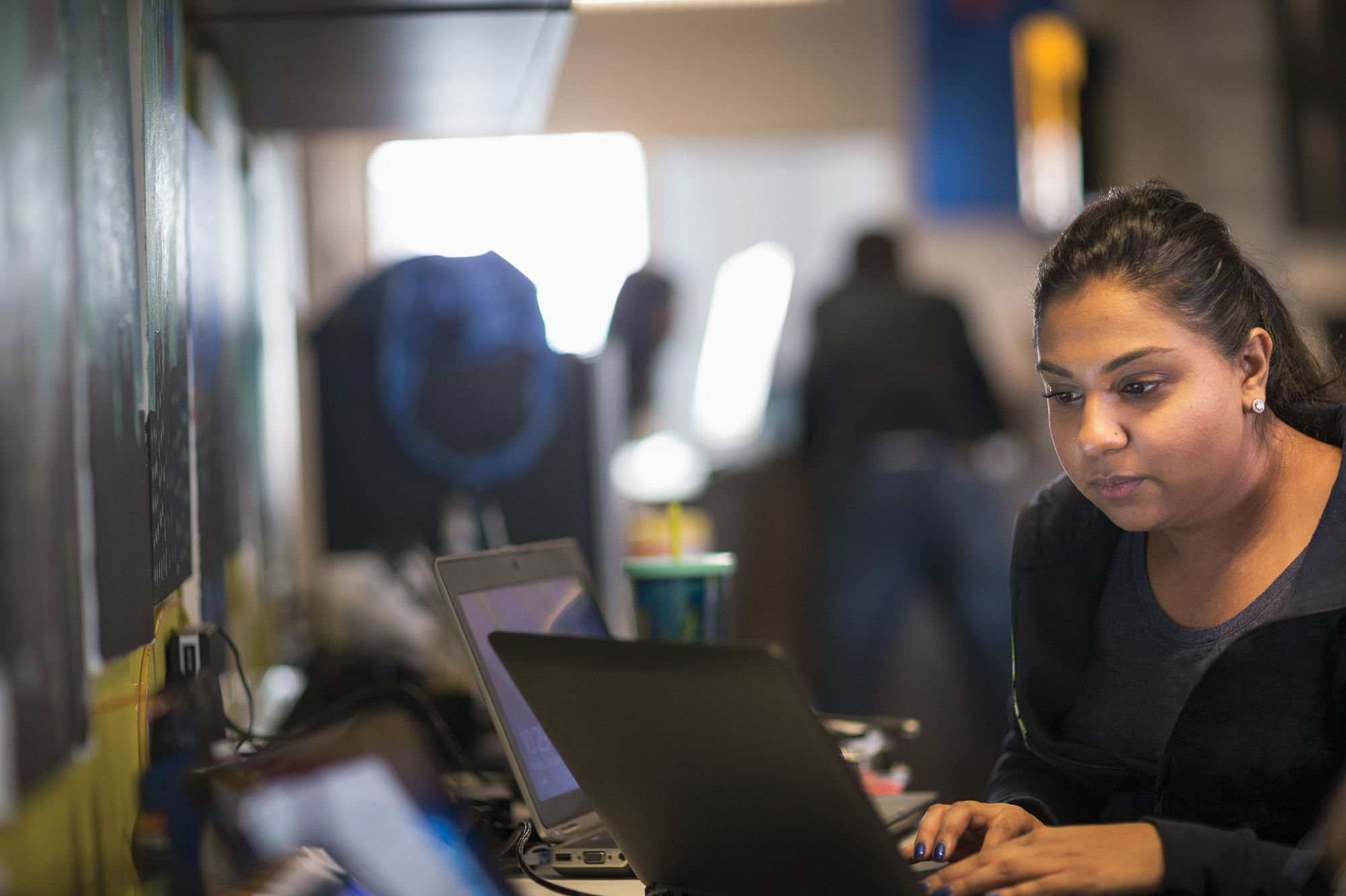 Find email templates faster in Customer Service - Microsoft Dynamics 365 Blog
