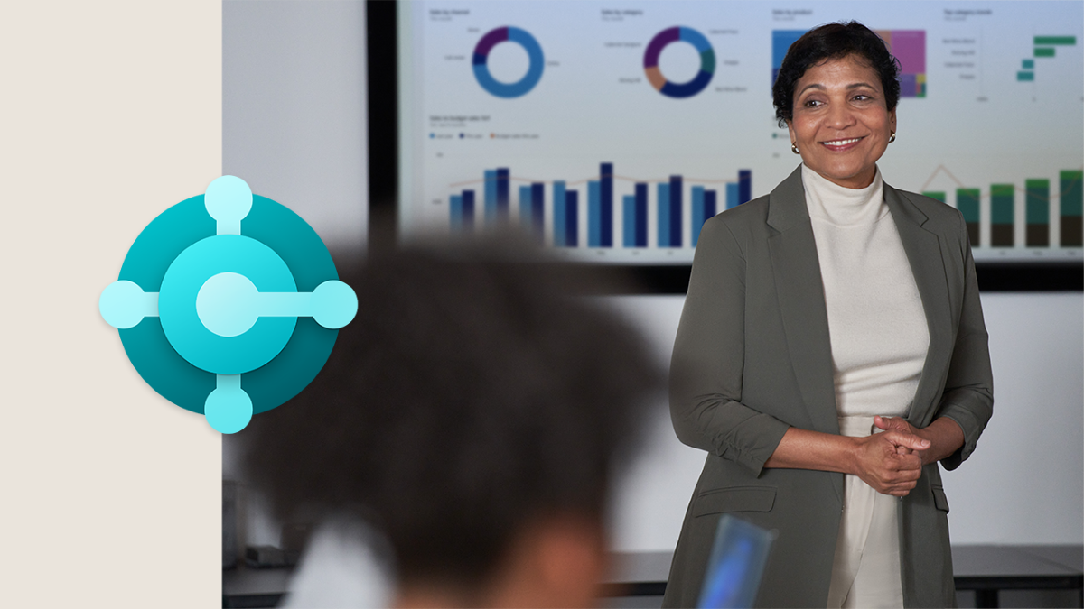 New Microsoft Dynamics 365 Business Central pricing effective November 2025 - Microsoft Dynamics 365 Blog