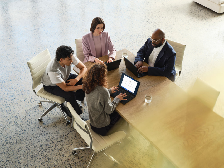 Benchmarking AI Quality in Dynamics 365 Sales Qualification Agent