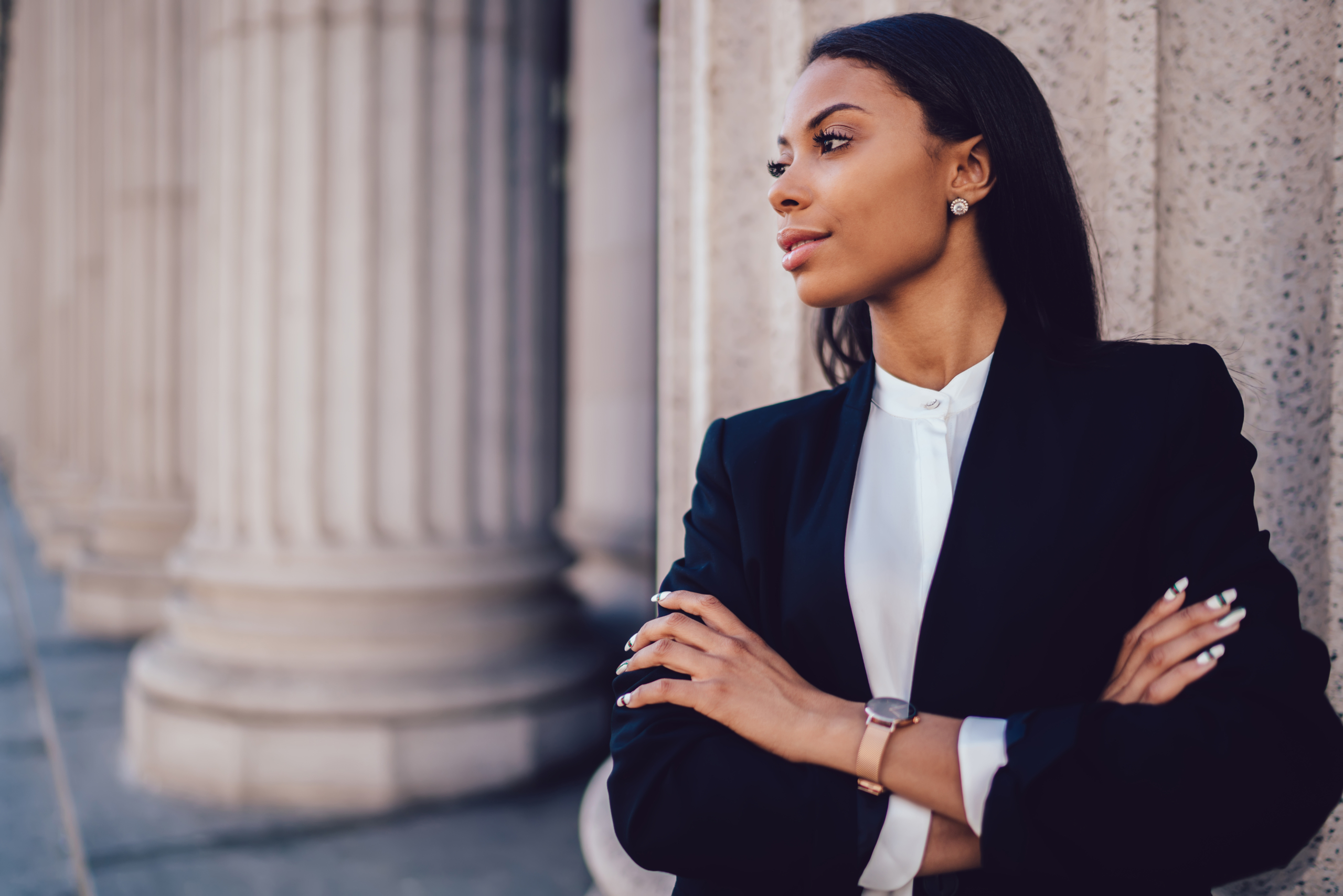 4 common challenges governments face in a time of crisis - Microsoft Industry Blogs