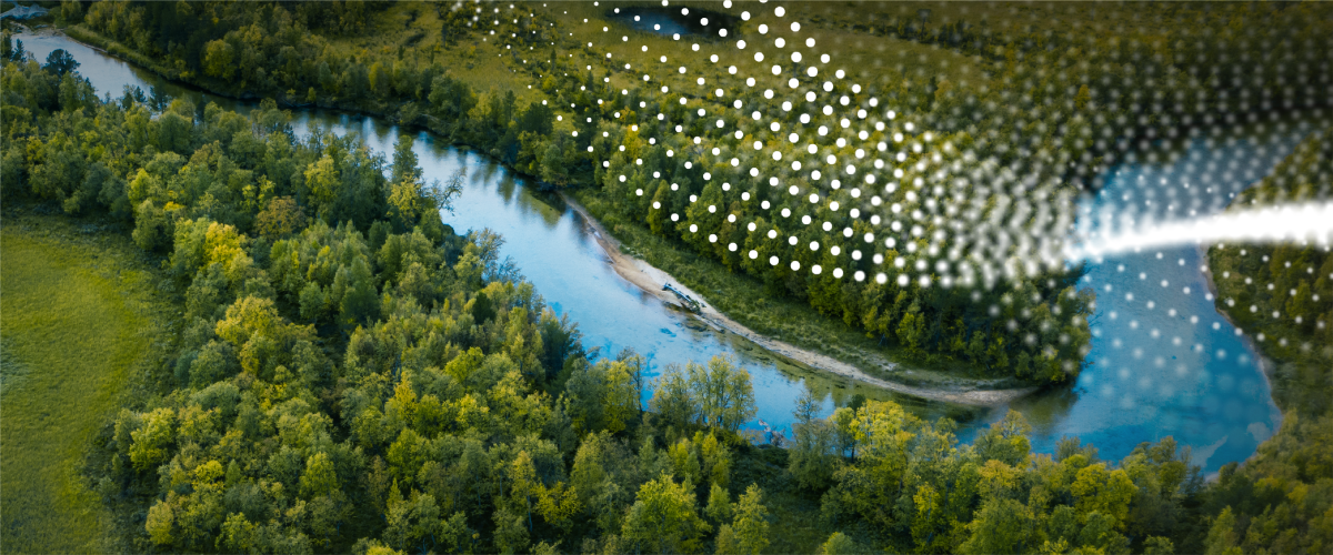5 reasons to attend the digital event: What’s Next for Sustainability - Microsoft Industry Blogs