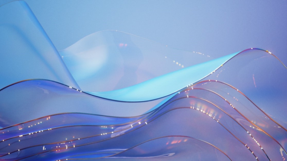 The latest wave of innovation in Microsoft Industry Cloud - Microsoft Industry Blogs