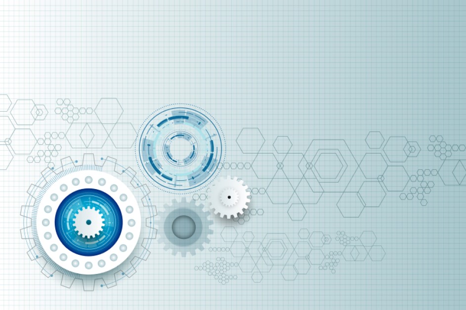 Explore the latest release plans for Microsoft Industry Clouds - Microsoft Industry Blogs