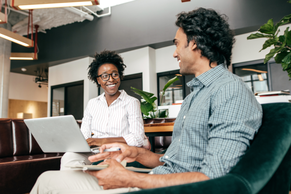 How Microsoft Copilot for Microsoft 365 is redefining insurance - Microsoft Industry Blogs