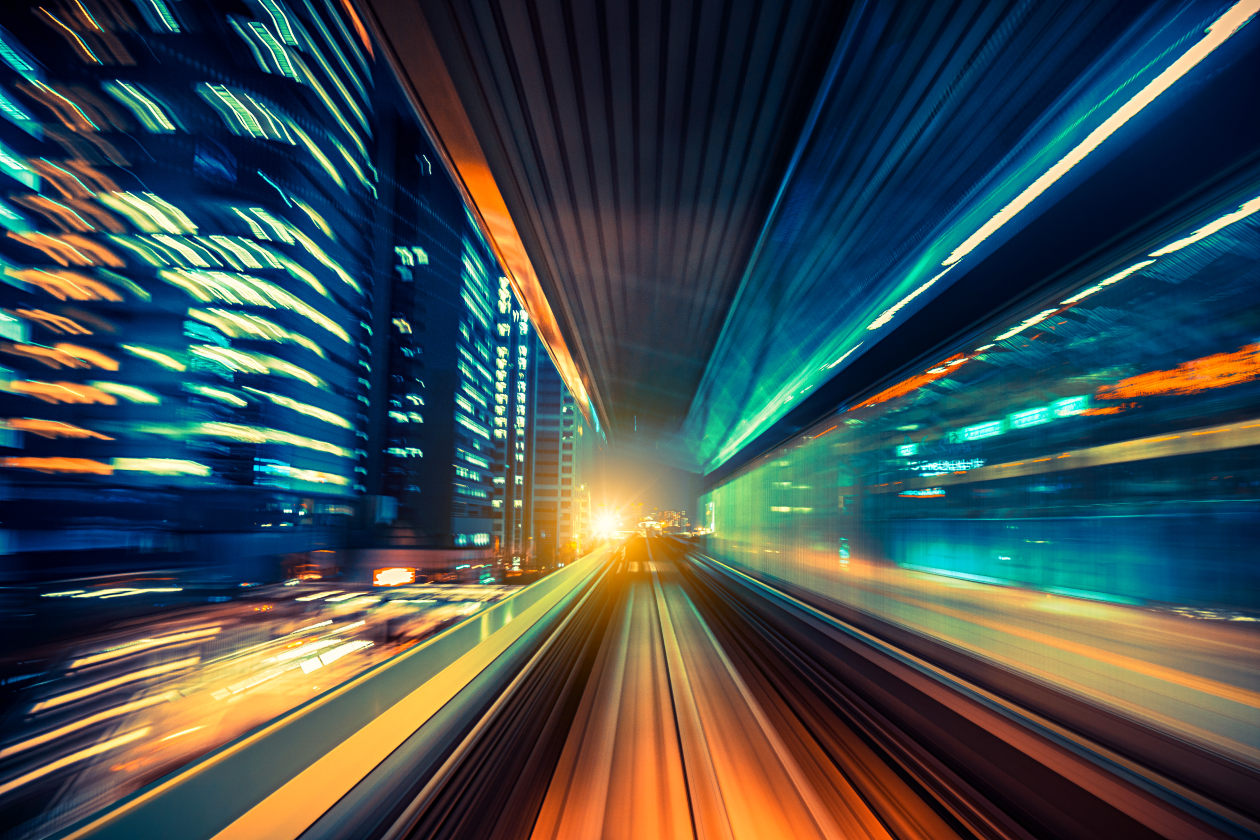 Driving operational efficiency and sustainability with AI and data modernization - Microsoft Industry Blogs