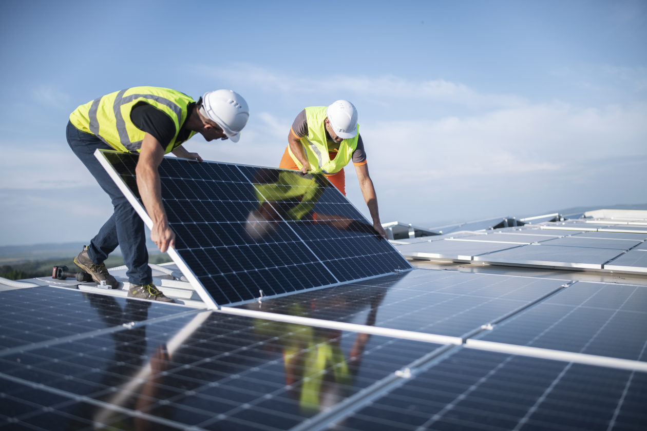 Enlit Europe 2024: Rewiring the energy industry’s operational core with cloud and AI - Microsoft Industry Blogs