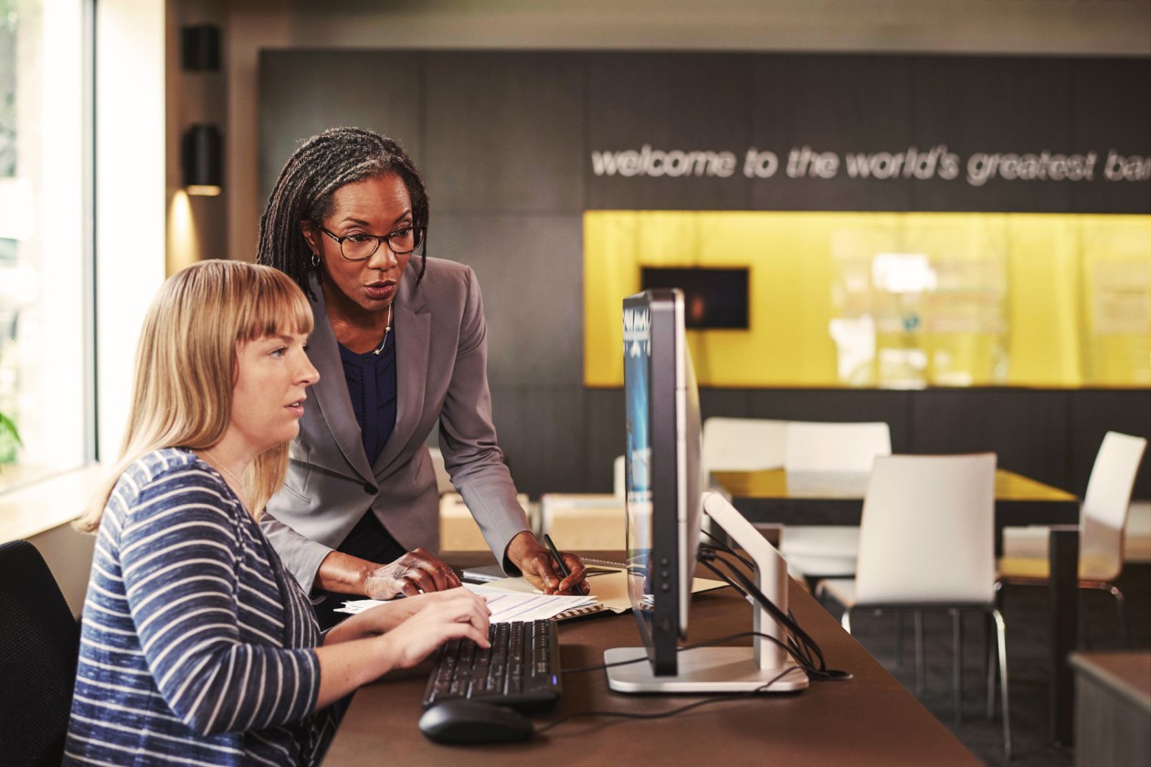 Social inflation is costing insurers—here's how cloud and AI can help - Microsoft Industry Blogs