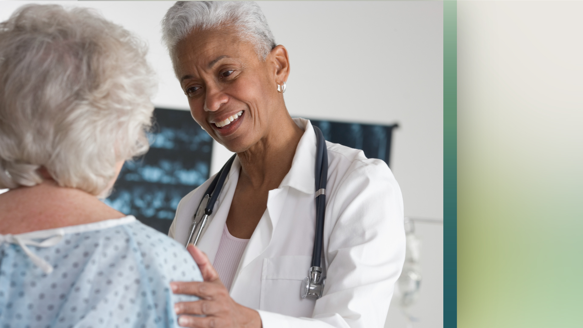 Unify. Simplify. Scale: Microsoft Dragon Copilot meets the moment at HIMSS 2026 - Microsoft Industry Blogs