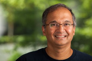 Enabling Cross-Lingual Conversations in Real Time - Microsoft Research