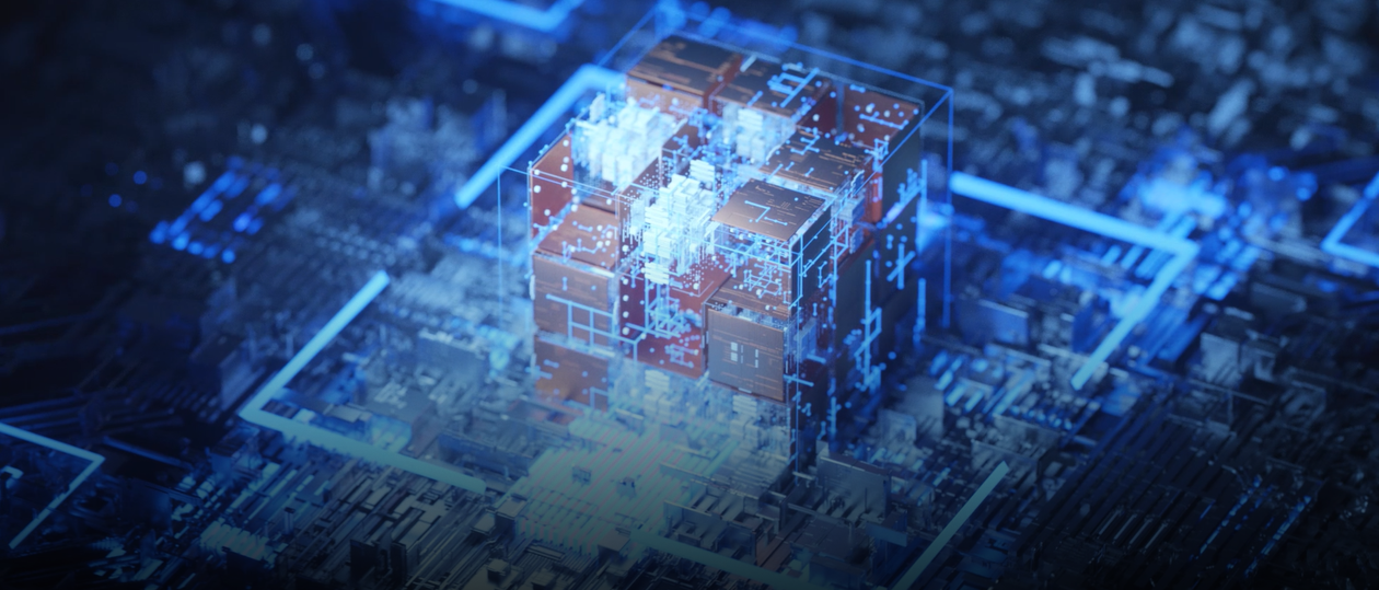 Second version of HoloLens HPU will incorporate AI coprocessor for implementing DNNs - Microsoft Research