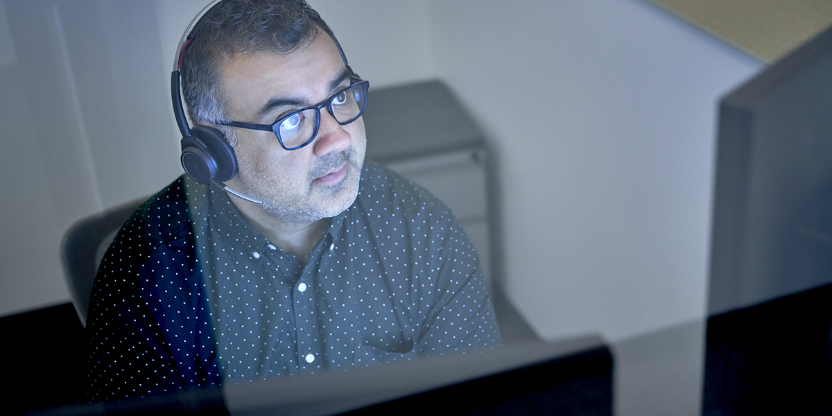 Improve security and simplify operations with Windows Defender Antivirus + Morphisec