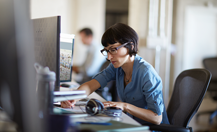 Introducing Microsoft Application Inspector
