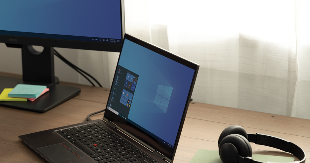 Force firmware code to be measured and attested by Secure Launch on Windows 10 | Microsoft Security Blog