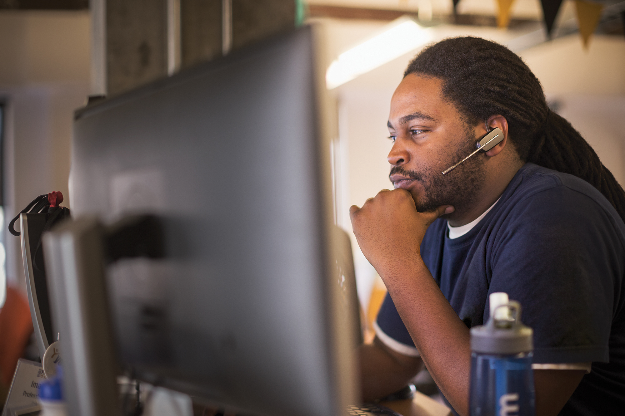 Cyberattacks against machine learning systems are more common than you think | Microsoft Security Blog
