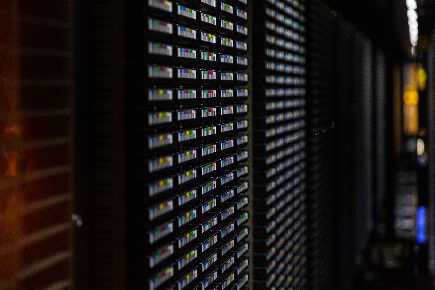 IoT security: how Microsoft protects Azure Datacenters | Microsoft Security Blog