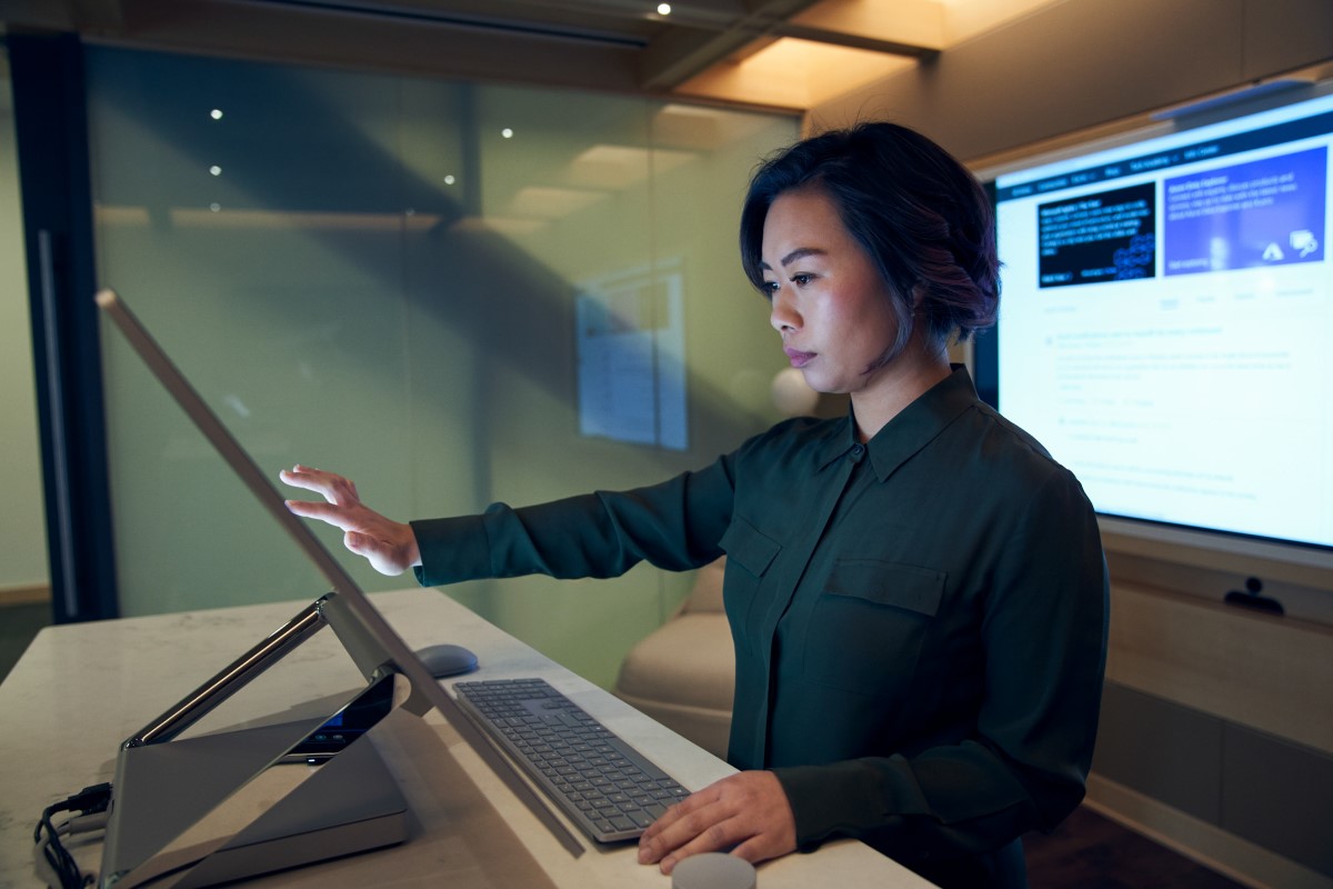Microsoft unifies SIEM and XDR to help stop advanced attacks | Microsoft Security Blog