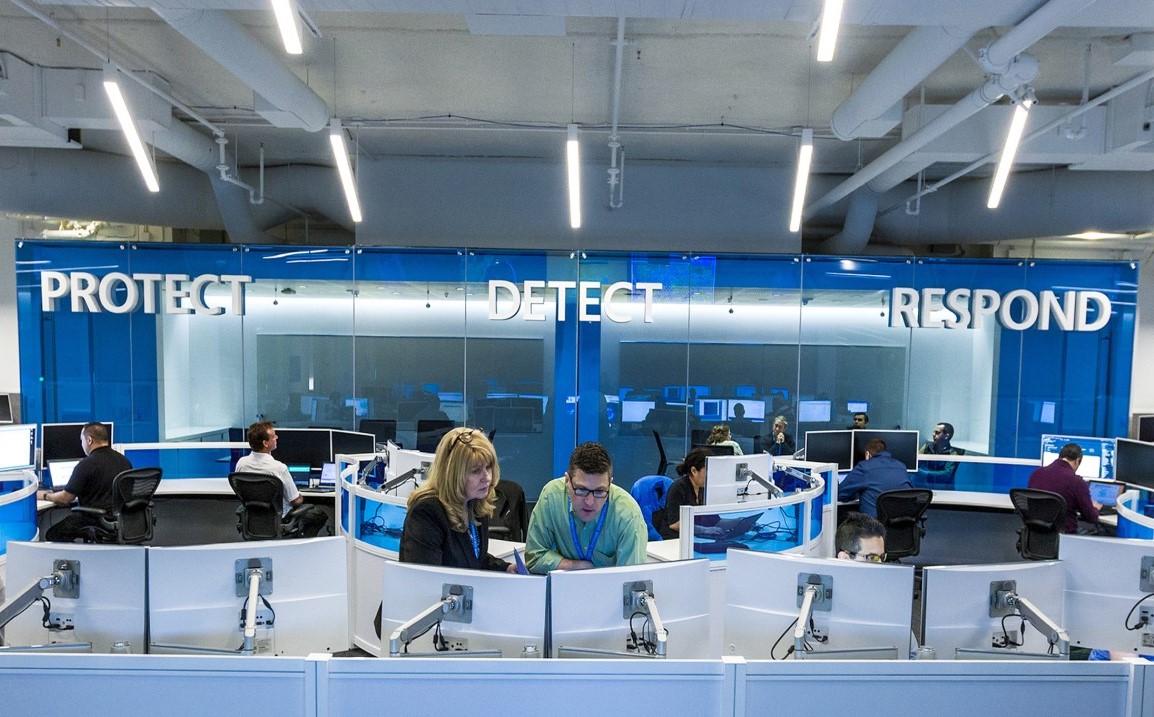 Microsoft acquires ReFirm Labs to enhance IoT security | Microsoft Security Blog