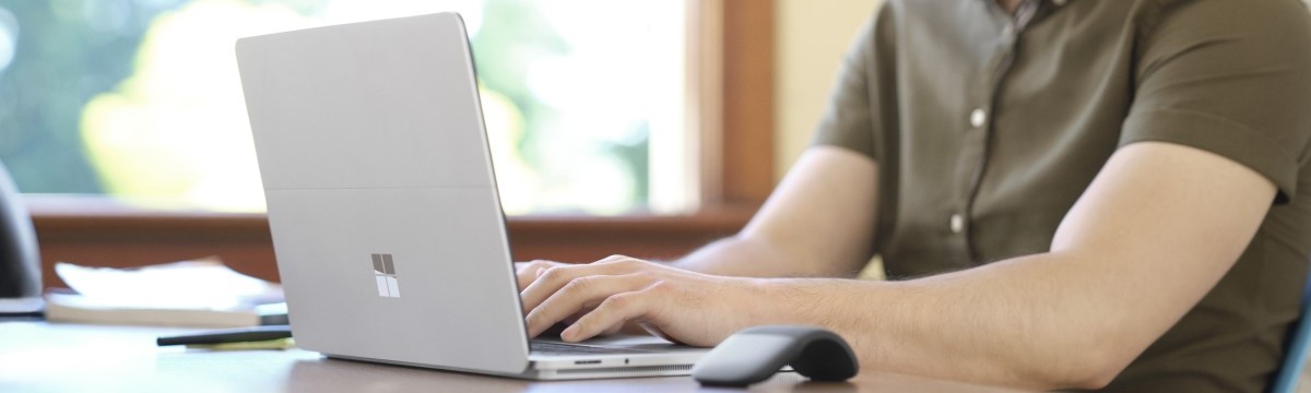 Microsoft is a 5-time Leader in the Gartner Magic Quadrant for Access Management | Microsoft Security Blog