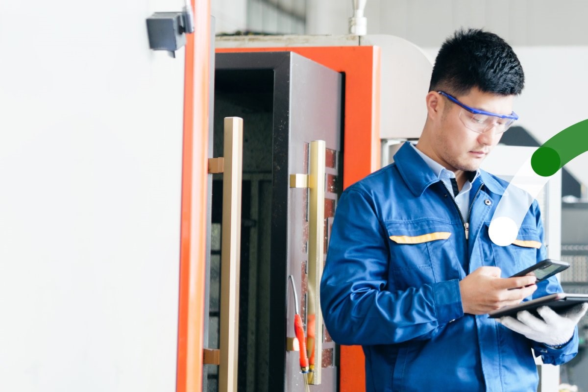 A Leader in multiple Zero Trust security categories: Industry analysts weigh in | Microsoft Security Blog