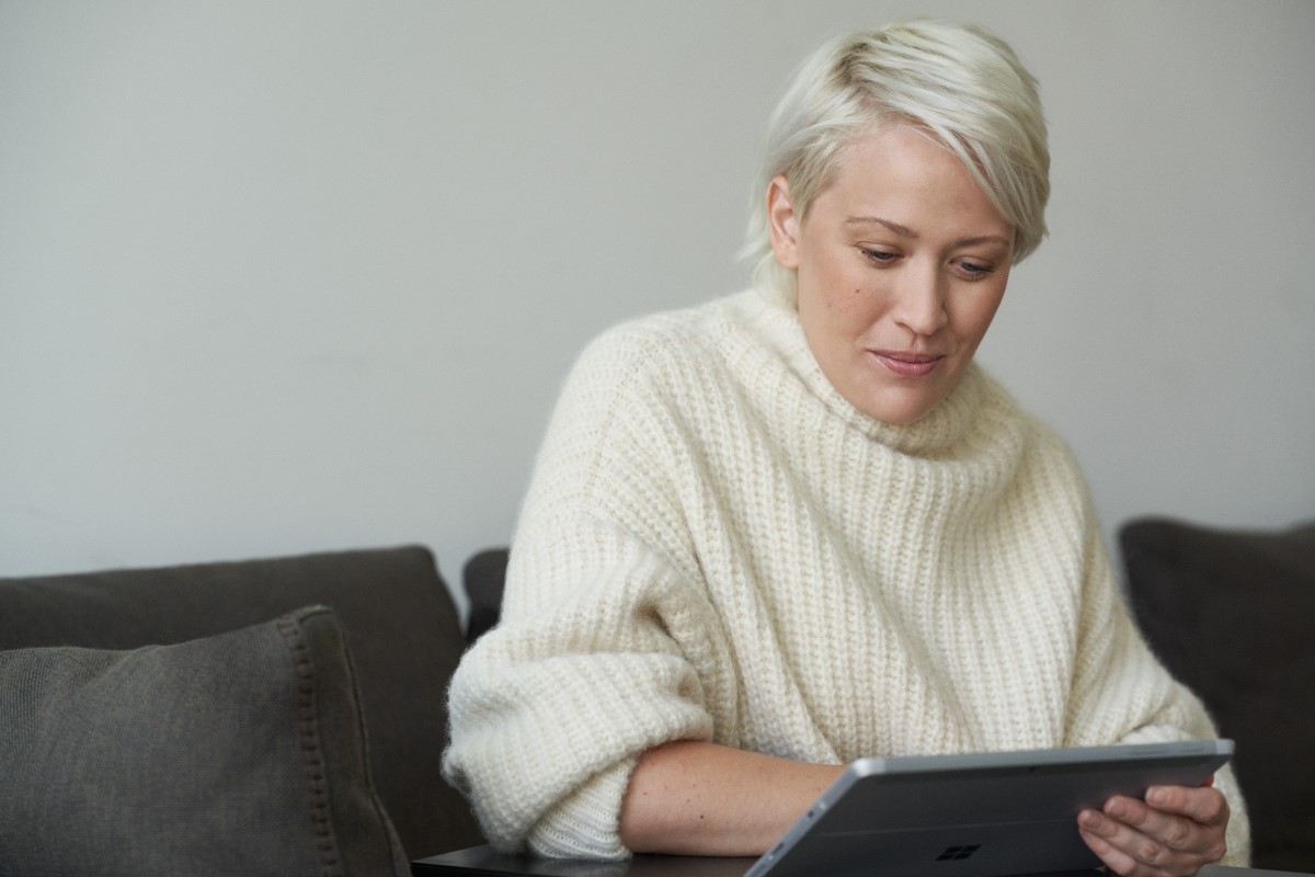 What Generation Z can teach us about cybersecurity | Microsoft Security Blog