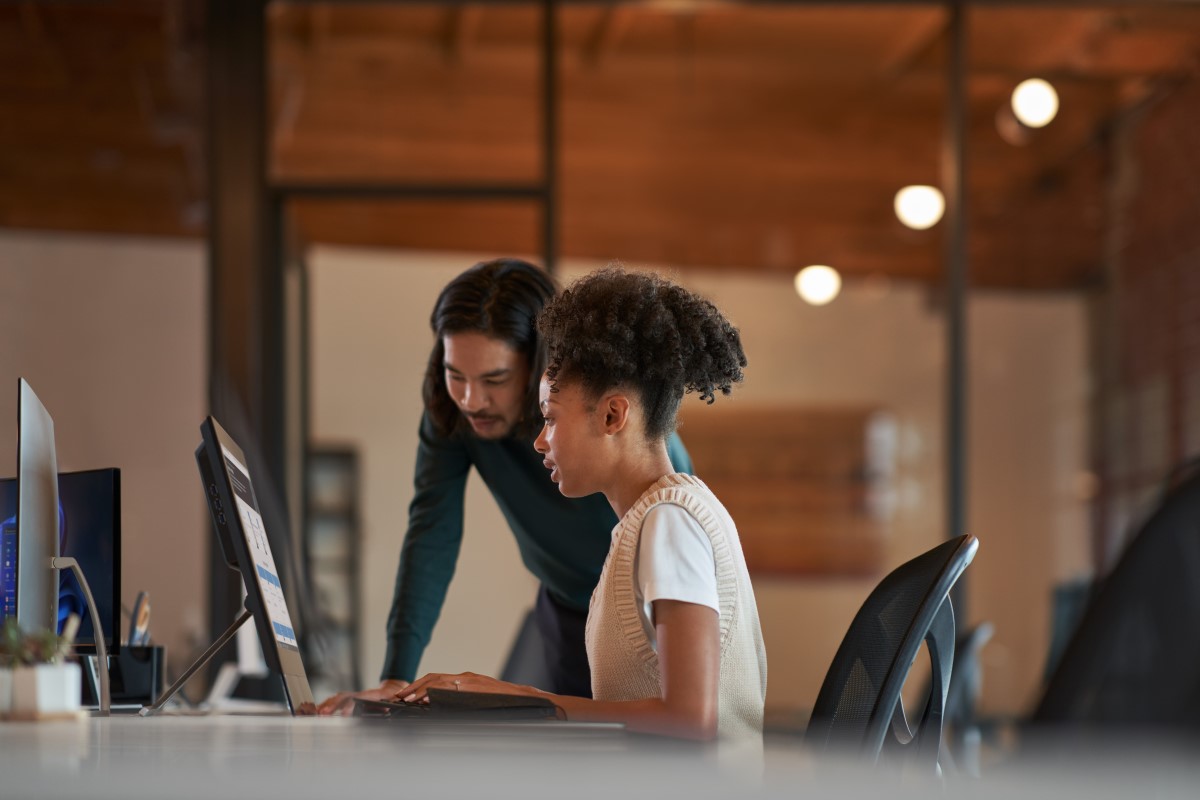 3 steps to secure your multicloud and hybrid infrastructure with Azure Arc | Microsoft Security Blog